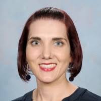 60+ "Susan Beale" profiles