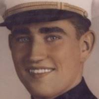 John Nickerson Obituary