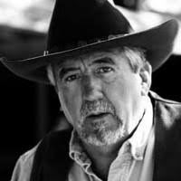 Melvin Douglas Morris