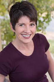 Music Together Twinkle Together, LLC