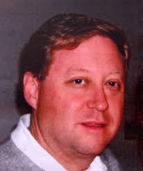 Former Glenmore Club Official, Michael Comer, Found & Charged : UPDATE :  7.28.09 10:00 AM