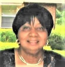 Mary Barrington Obituary (2017)