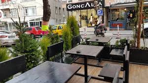 Cafe Cuma Ankara Cankaya Restaurant Reviews Photos Phone Number Tripadvisor