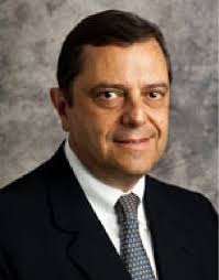 Antonio Alberto Gouvêa Vieira