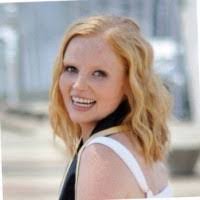 Maggie Lynch's Instagram, Twitter & Facebook