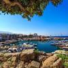 Find electrical & mechanical engineers & contractors in cyprus in the most complete online yellow pages oncyprus.com with thousands of registered companies in cyprus Https Encrypted Tbn0 Gstatic Com Images Q Tbn And9gcrh 0nco F2lqnplif1570xw0po57pzmng8rb6ocgkcxafzpsoz Usqp Cau