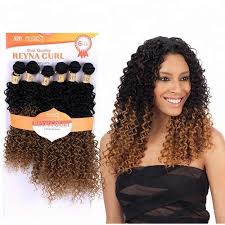 Amazing results of healthy flat iron/blowouts and other methods of straightening natural hair!!!! Curly Weaves Images Delicate Colors Dd8d1862ad8c Kozanyerel Com