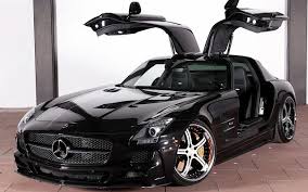 Mercedes Sls 6 3 Amg Benz Car Mercedes Benz Cars Mercedes Benz Sls