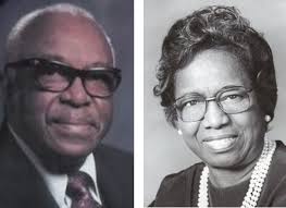 Margaret and Cato Roach: Broward educators, trailblazers and activists