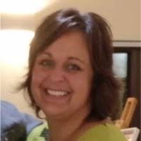 20+ "Joanne Merchant" profiles