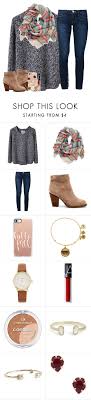 I Want You To Be Mine Again Baby By Ellaswiftie13 Liked On Polyvore Featuring Acne Studios Frame Denim Sole Societ Fall Outfits Fashion Cute Outfits