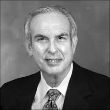 PHILIP BYERS Obituary (1949