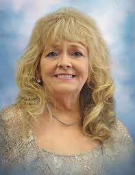 Cynthia "Cindy" Karen Knight Obituary