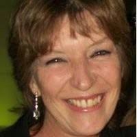 50+ "Pat Castelli" profiles