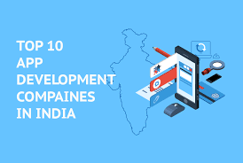 Discover the best app development companies you can hire. Top 10 Mobile App Development Companies In India Updated 2019