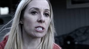 Desperate Houseknives, Ken and Tasha Cantrell and Gillian and Chris Kennedy