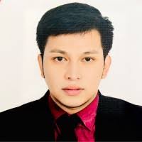 10+ "Christian Ramo" profiles