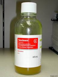 Lola tussethyl is on facebook. Tussionex Cough Syrup T More For Horse And Camel Supplies