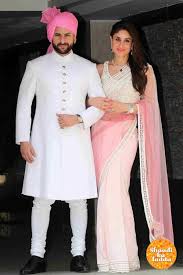 Bollywood Bridesmaids Who Are Killing It Shaadi Ka Laddu Wedding Inspirations Sherwani Wedding Dress Men Indian Men Fashion