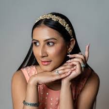 Athena Angel's Instagram, Twitter & Facebook