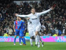 15,065,660 followers · sports club. La Liga Live Stream How To Watch Barcelona And Real Madrid Anywhere In The World Audio Video System Integrators