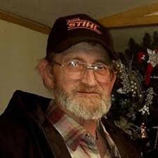 Kyle Wayne Dinger, Sr. Obituary August 23, 2022