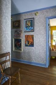 We did not find results for: 50 Innovative Wallpaper Design Ideas Colorful Wallpaper For Walls
