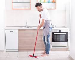 The best tile and grout cleaners that are safe for white and colored grout, natural stone, and even marble tile in shower and tubs, recommended by despite all your efforts to prevent mildew and mold from taking hold, white grout does eventually get dingy and discolored, especially in corners and. Tile And Grout Cleaning Mistakes Wizard Cleaning