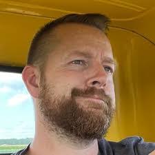 Michael Shomsky's Instagram, Twitter & Facebook