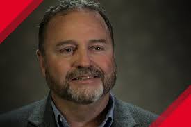 Marty Hooks's Instagram, Twitter & Facebook