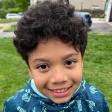 Modular 11 Match Details