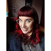 Phoenix Rising by Pip Ballantine