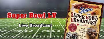 Amazonポイント ランキング amazonbasics タイムセール prime video 新着商品 本 プライム カスタマーサービス パソコン・周辺機器 kindle本 クーポン 車＆バイク ギフトランキング パントリー. åå¤å±‹ã§ã‚¹ãƒ¼ãƒ'ãƒ¼ãƒœã‚¦ãƒ«ã‚'è¦³æˆ¦ã—ã‚ˆã†