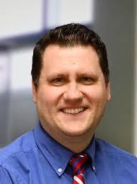 Kurt Brenner's Instagram, Twitter & Facebook