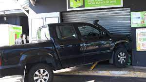 We're open every day except for christmas day. Howard Springs Tavern Attempted Ram Raid At Popular Top End Pub Nt News