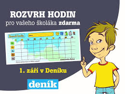 Informace a zprávy z hodonína a okolí, nejdůležitější informace a události z jednotlivých obcí, dění v politice, kultuře, sportu i v běžném životě. Poteste Svou Ratolest Rozvrhem Hodin Hodoninsky Denik Rovnost Facebook