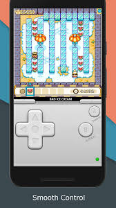 Después de jugar a ellos, ¡también podrás probar otros excelentes títulos en y8! Bad Ice Cream 2 For Android Apk Download