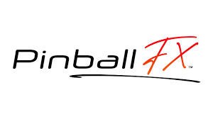 Pinball fx3 will be more than just three additional tables and a logo. Zen Studios Zen Of Gaming