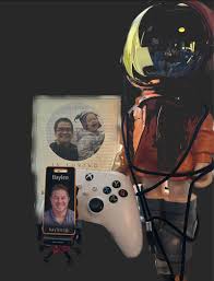 Bidding adieu to Amazon after a memorable 7.5 years, I cherish a journey…