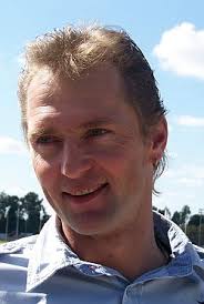 Zucht- und Trabrennverein Straubing e.V.