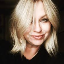 Dr Carol's Tender Touch, 1680 Cooper Foster Park Rd W, Lorain, OH 44053, US 