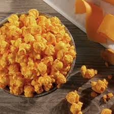Maybe you would like to learn more about one of these? Garrett Popcorn Shops Delivery In Chicago Online Menu Order Garrett Popcorn Shops Near Me Uber Eats