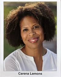 Violet — The Justice Theater Project