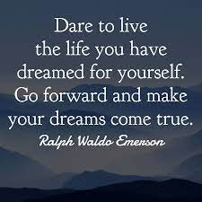 25 Inspirational Ralph Waldo Emerson Quotes Emerson Quotes Inspirational Quotes Positive Quotes