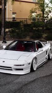 Check spelling or type a new query. Honda Nsx Type R Car Carros Type R White Hd Mobile Wallpaper Peakpx