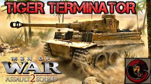 Pin By Matsimus Veridius On Ww 2 Tank Wallpaper Tiger Tank Tanks Military