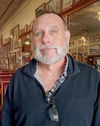 Carder, Jones to Marry