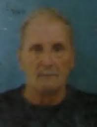 Leonard Mcgraw's Instagram, Twitter & Facebook