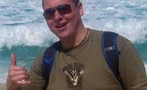 A mother's grief: Eleanor Roehl speaks up