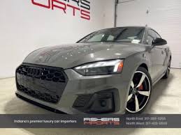 Image result for Daytona Gray 2019 A5